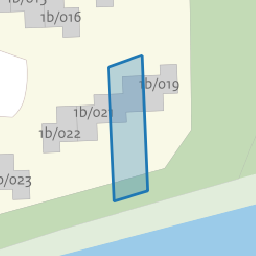 Perceel SPV00-C-2392