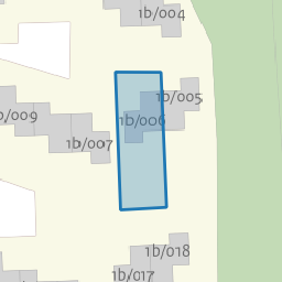 Perceel SPV00-C-2394