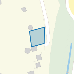 Perceel SPV00-C-2397