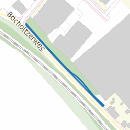 Perceel SPV00-C-2399