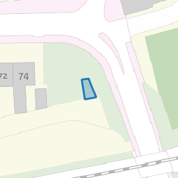 Perceel SPV00-C-2403