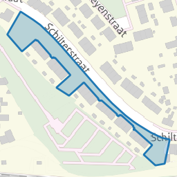 Perceel SPV00-C-2407