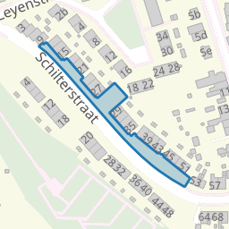 Perceel SPV00-C-2412