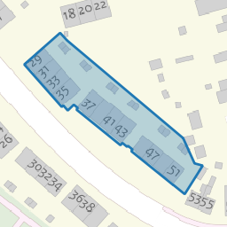 Perceel SPV00-C-2413