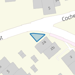 Perceel SPV00-C-2414