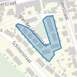 Perceel SPV00-C-2415