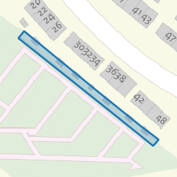 Perceel SPV00-C-2417