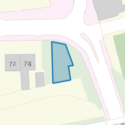 Perceel SPV00-C-2420