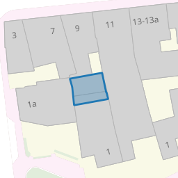 Perceel SPV00-C-2421