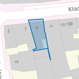 Perceel SPV00-C-2422