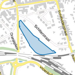 Perceel SPV00-C-2424