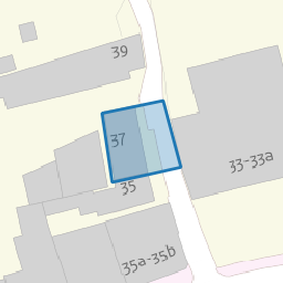 Perceel SPV00-D-1887