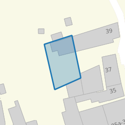 Perceel SPV00-D-1888