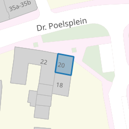 Perceel SPV00-D-1915