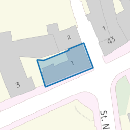 Perceel SPV00-D-1918