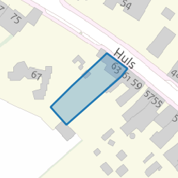 Perceel SPV00-D-1937