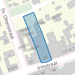 Perceel SPV00-D-1942