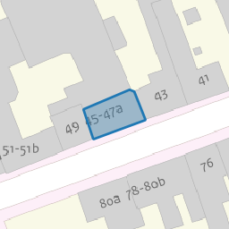 Perceel SPV00-D-1946