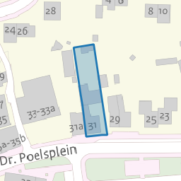 Perceel SPV00-D-1955