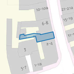 Perceel SPV00-D-2049