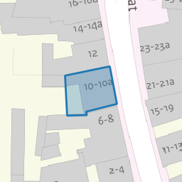 Perceel SPV00-D-2102