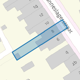 Perceel SPV00-D-2173