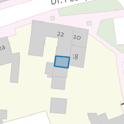 Perceel SPV00-D-2187