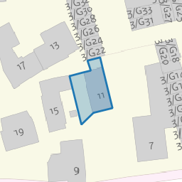 Perceel SPV00-D-2220