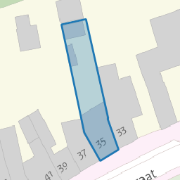 Perceel SPV00-D-2236