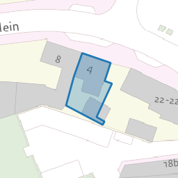 Perceel SPV00-D-2250