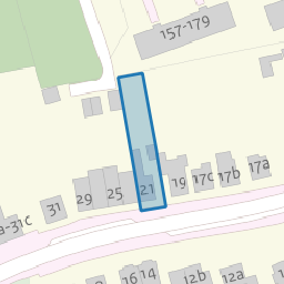 Perceel SPV00-D-2318