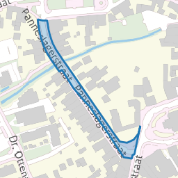 Perceel SPV00-D-2347