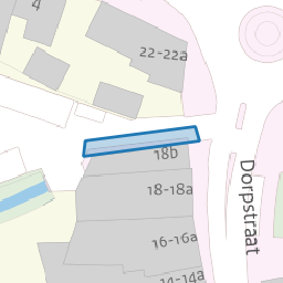 Perceel SPV00-D-2354