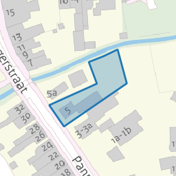 Perceel SPV00-D-2359