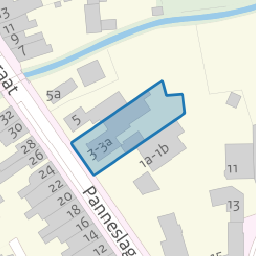 Perceel SPV00-D-2360