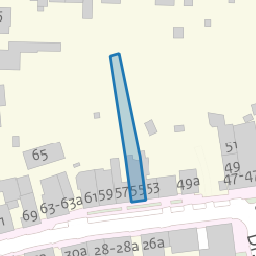 Perceel SPV00-D-2368