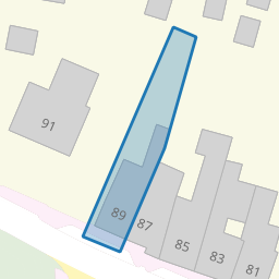 Perceel SPV00-D-2388