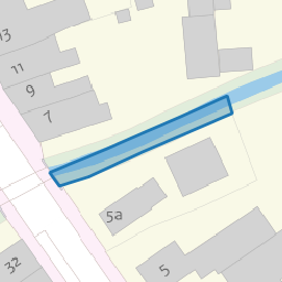 Perceel SPV00-D-2410