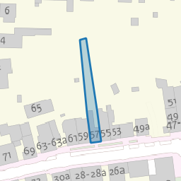 Perceel SPV00-D-2415