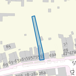 Perceel SPV00-D-2416