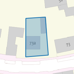 Perceel SPV00-D-2464