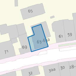 Perceel SPV00-D-2469