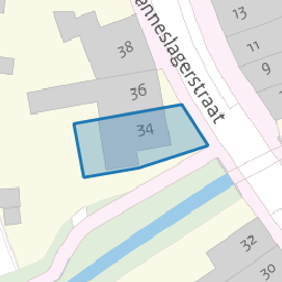 Perceel SPV00-D-2477