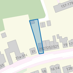 Perceel SPV00-D-2566