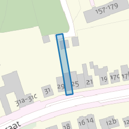 Perceel SPV00-D-2567