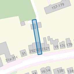 Perceel SPV00-D-2568