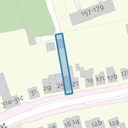 Perceel SPV00-D-2569