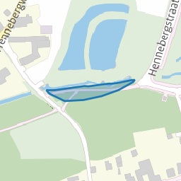 Perceel SPV00-D-2590