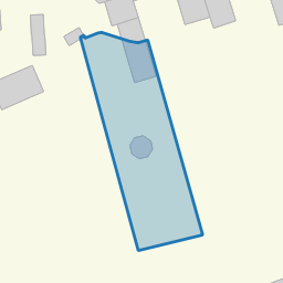 Perceel SPV00-D-2594