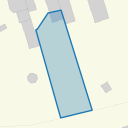 Perceel SPV00-D-2595